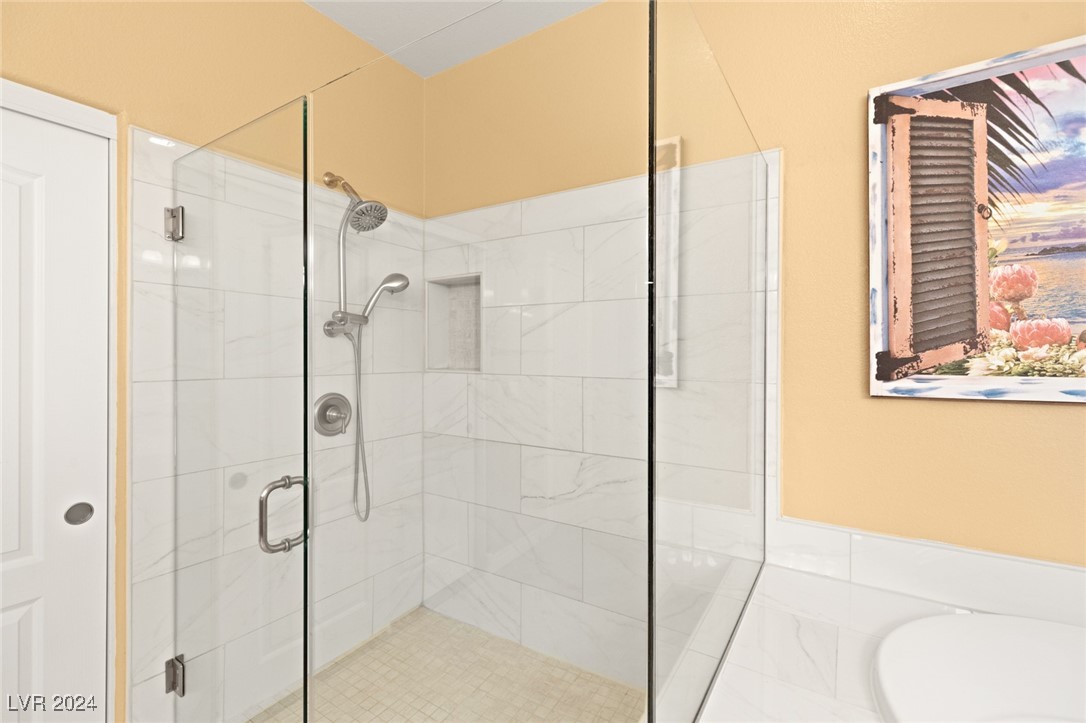 7217 SASHAYING SPIRIT Court