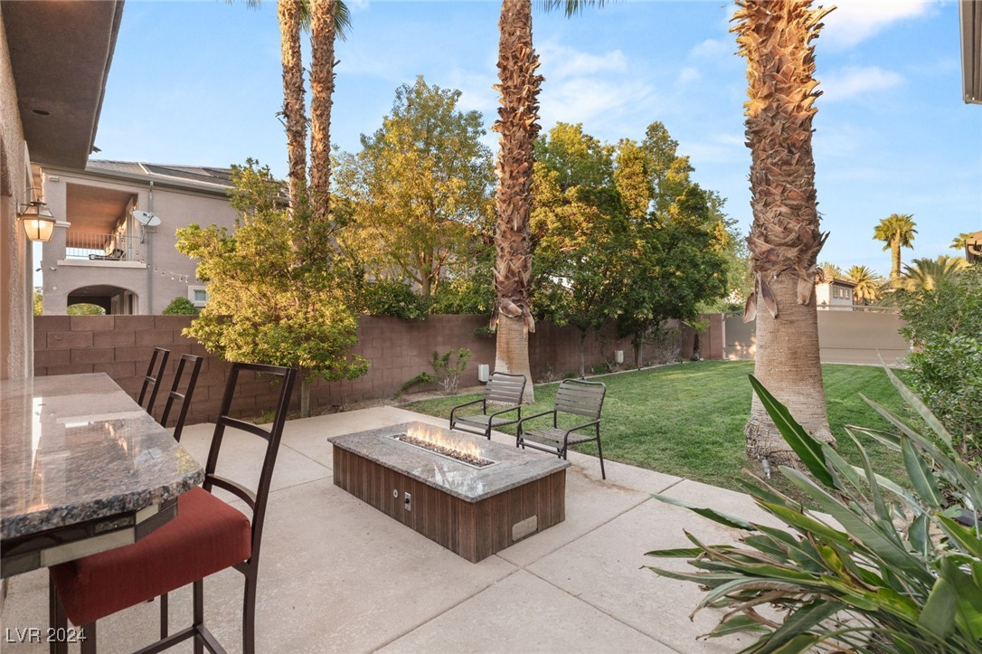 7217 SASHAYING SPIRIT Court