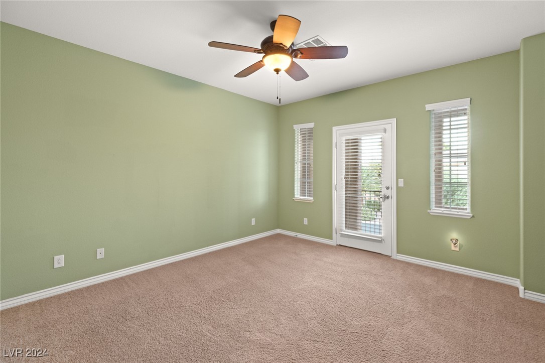 7217 SASHAYING SPIRIT Court