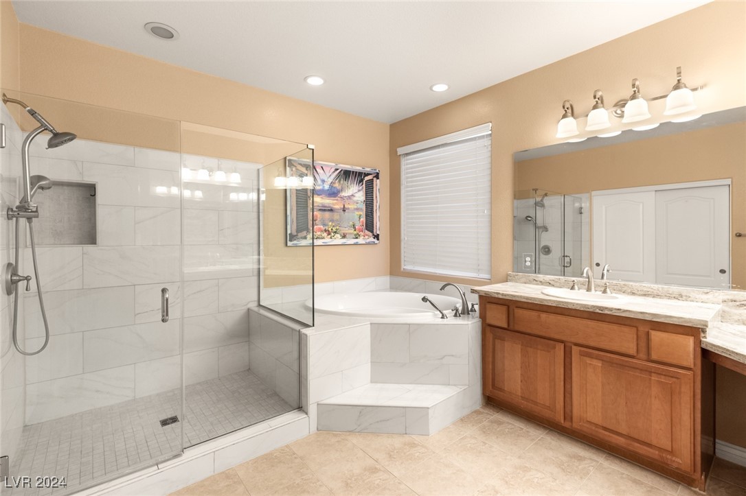 7217 SASHAYING SPIRIT Court