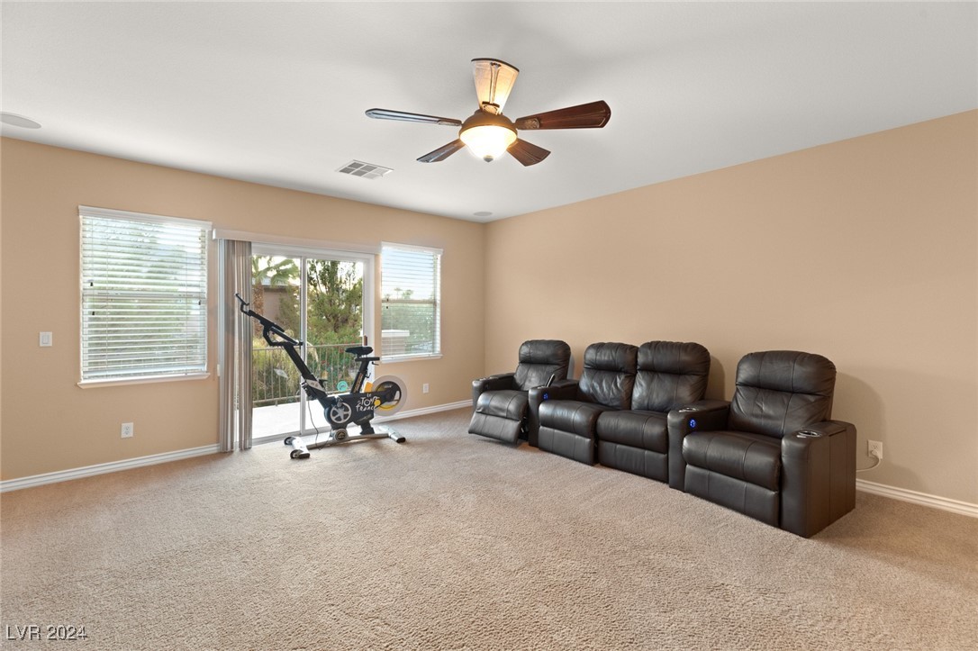 7217 SASHAYING SPIRIT Court