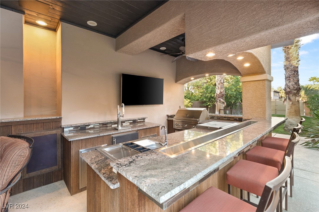 7217 SASHAYING SPIRIT Court