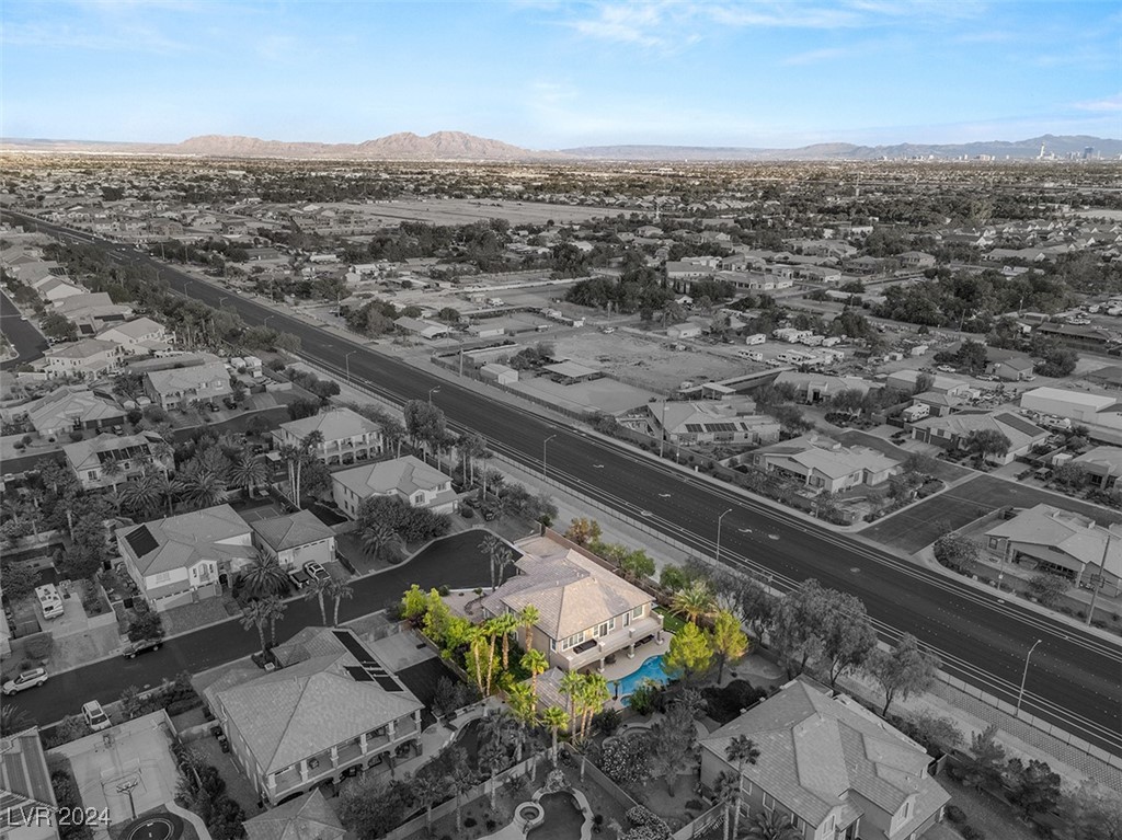 7217 SASHAYING SPIRIT Court