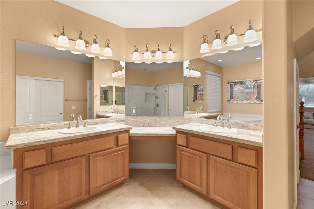 7217 SASHAYING SPIRIT Court