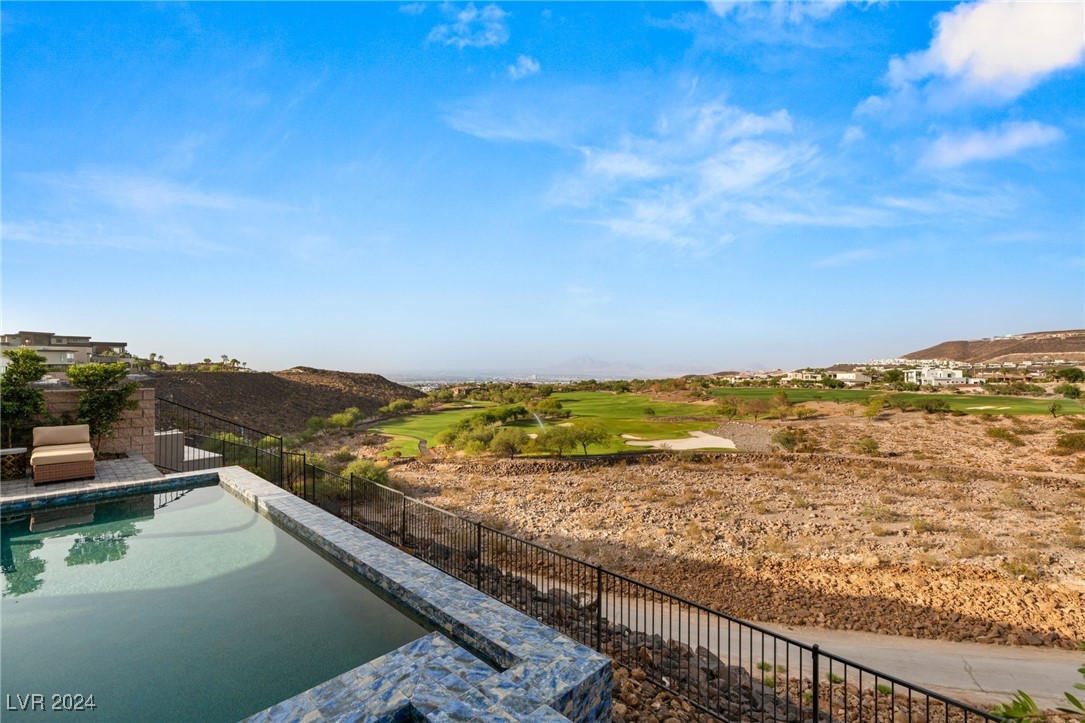 670 SCENIC CLIFF Drive