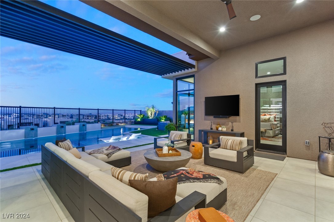 5160 STONE VIEW Drive