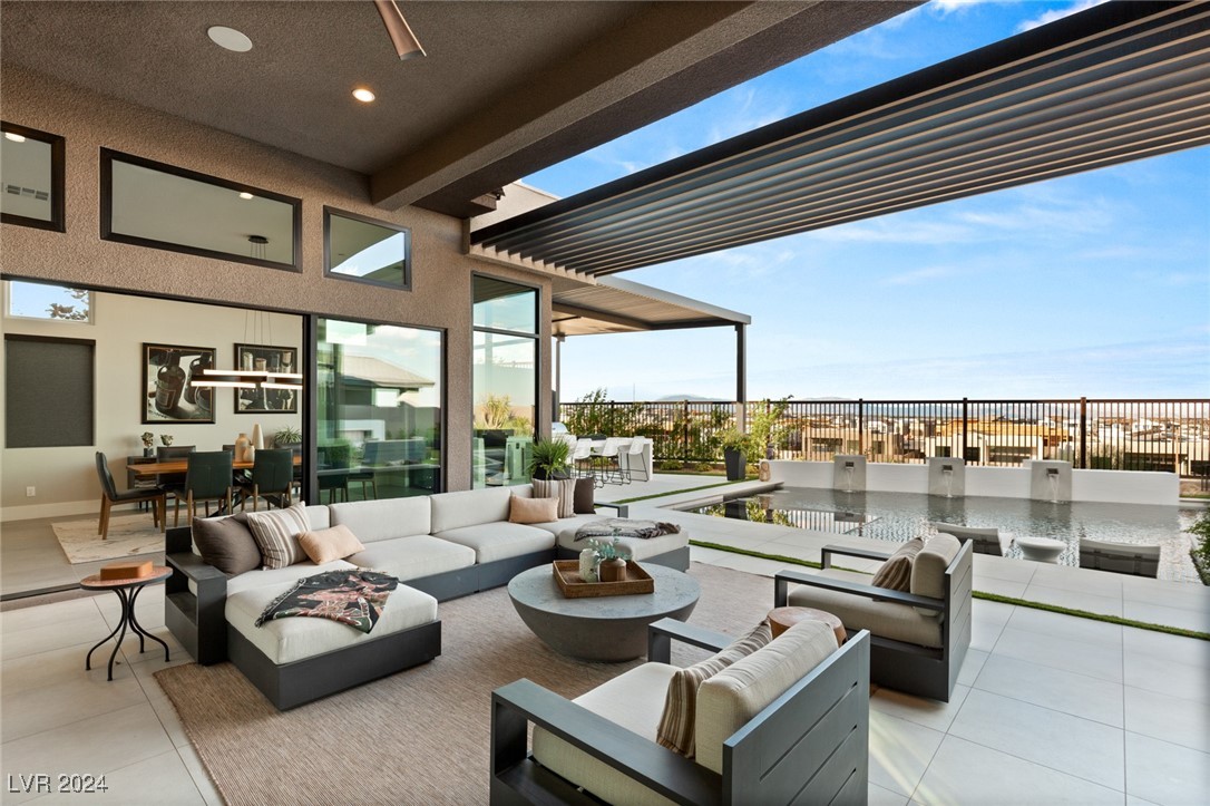 5160 STONE VIEW Drive