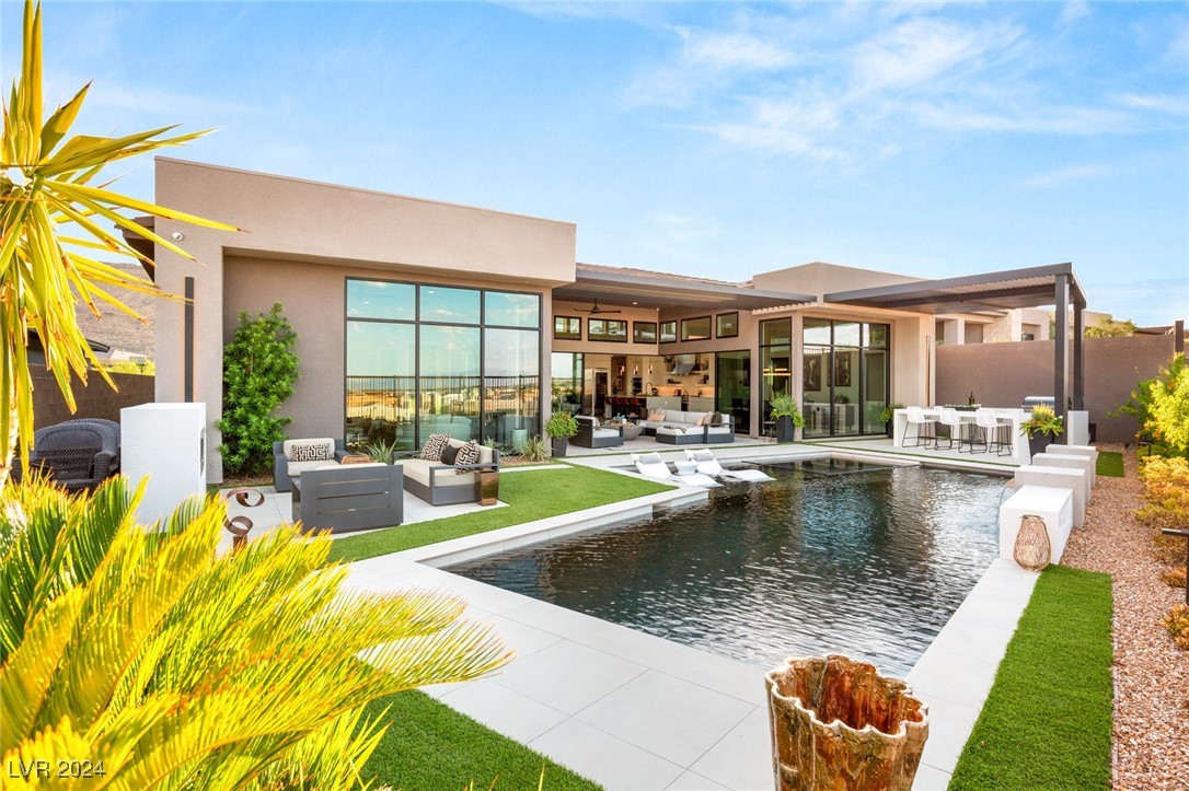 5160 STONE VIEW Drive