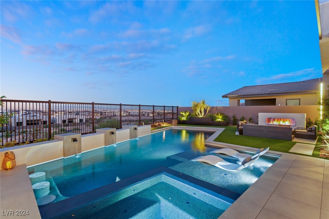 5160 STONE VIEW Drive