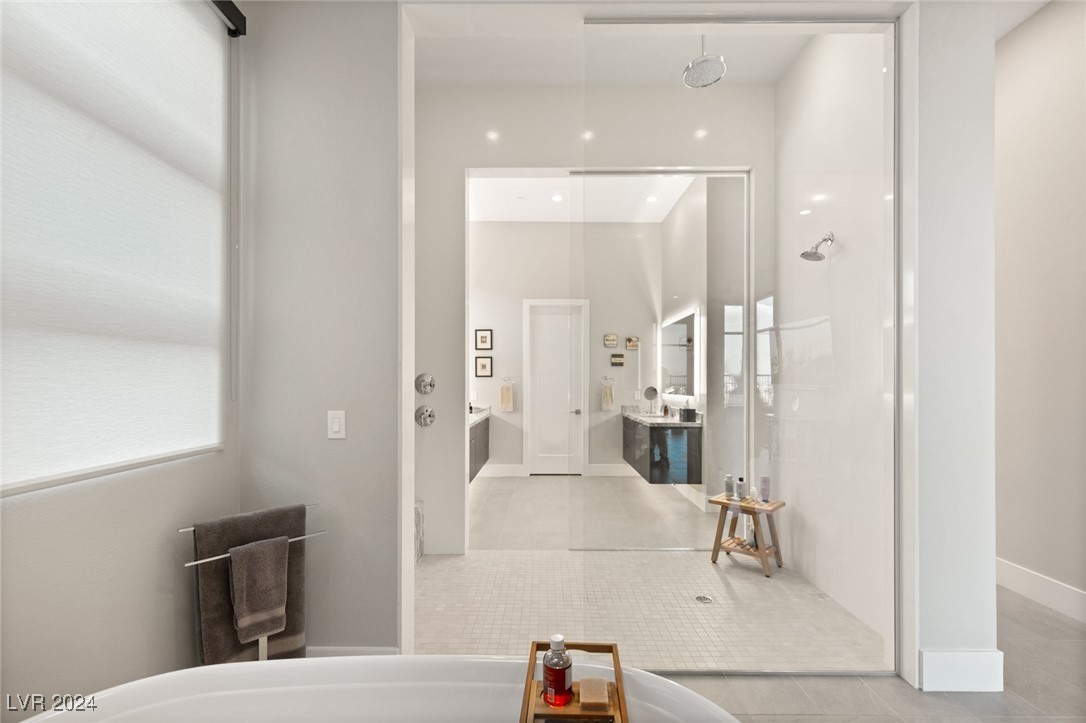 5160 STONE VIEW Drive