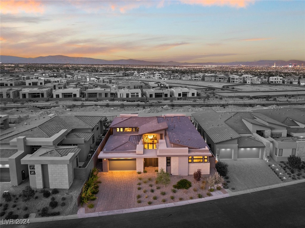 5160 STONE VIEW Drive