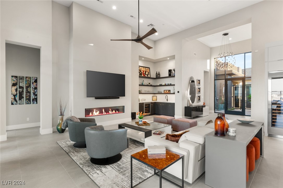 5160 STONE VIEW Drive
