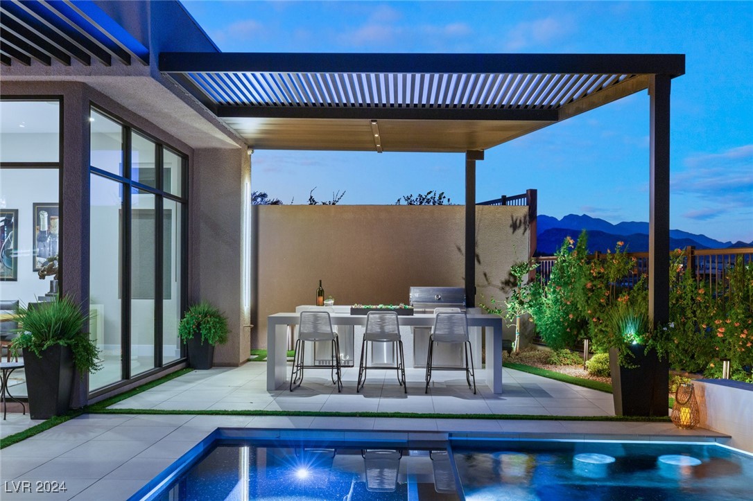 5160 STONE VIEW Drive