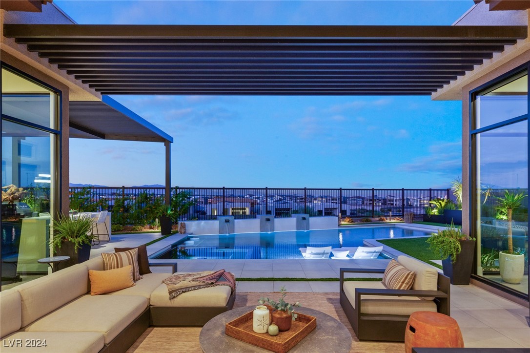 5160 STONE VIEW Drive