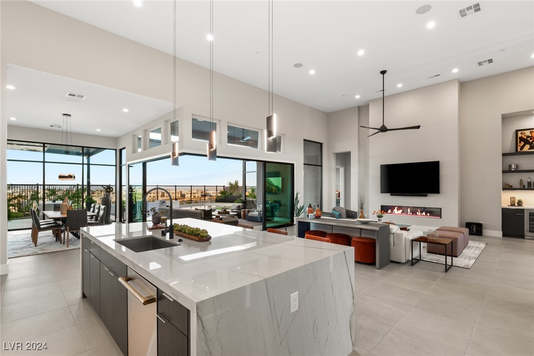 5160 STONE VIEW Drive