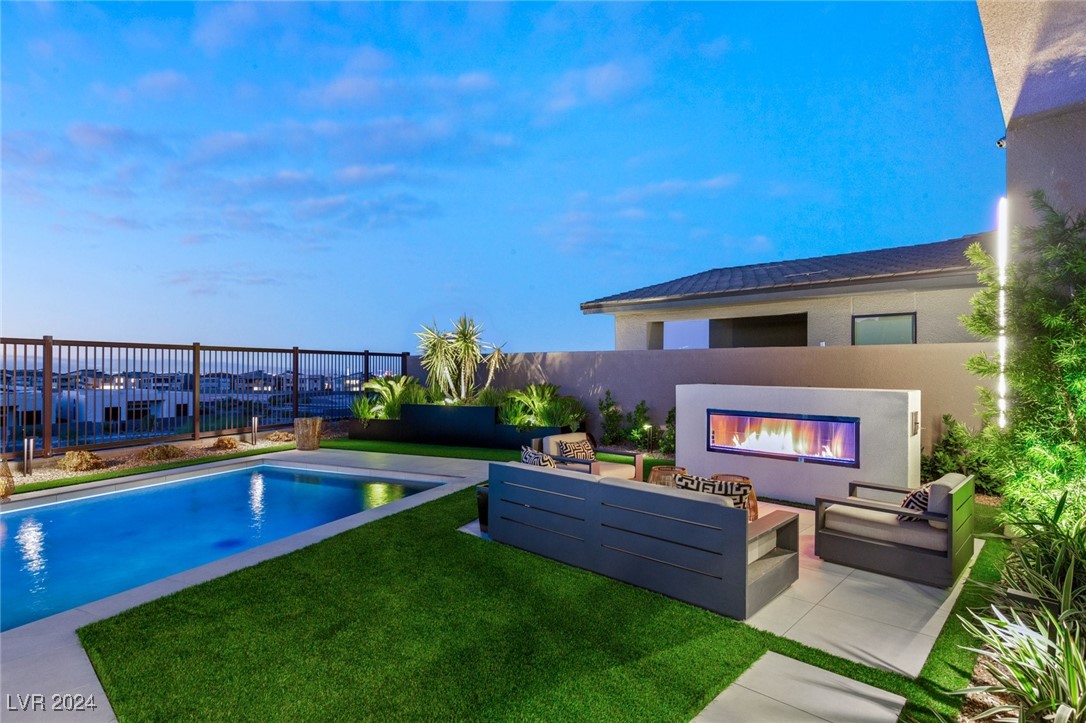 5160 STONE VIEW Drive