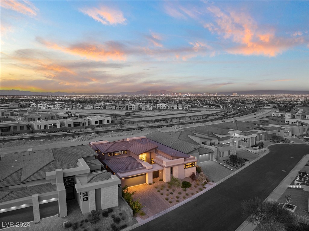 5160 STONE VIEW Drive
