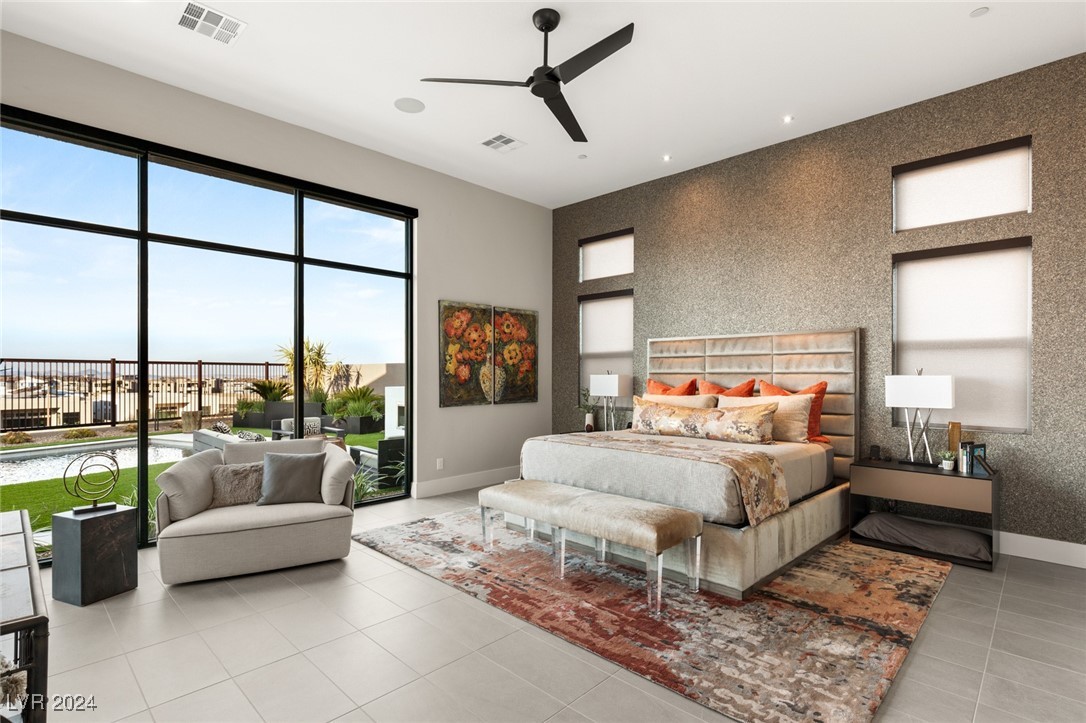 5160 STONE VIEW Drive