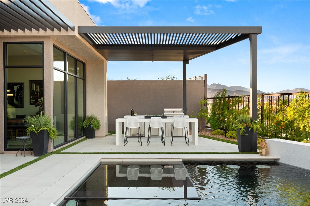 5160 STONE VIEW Drive