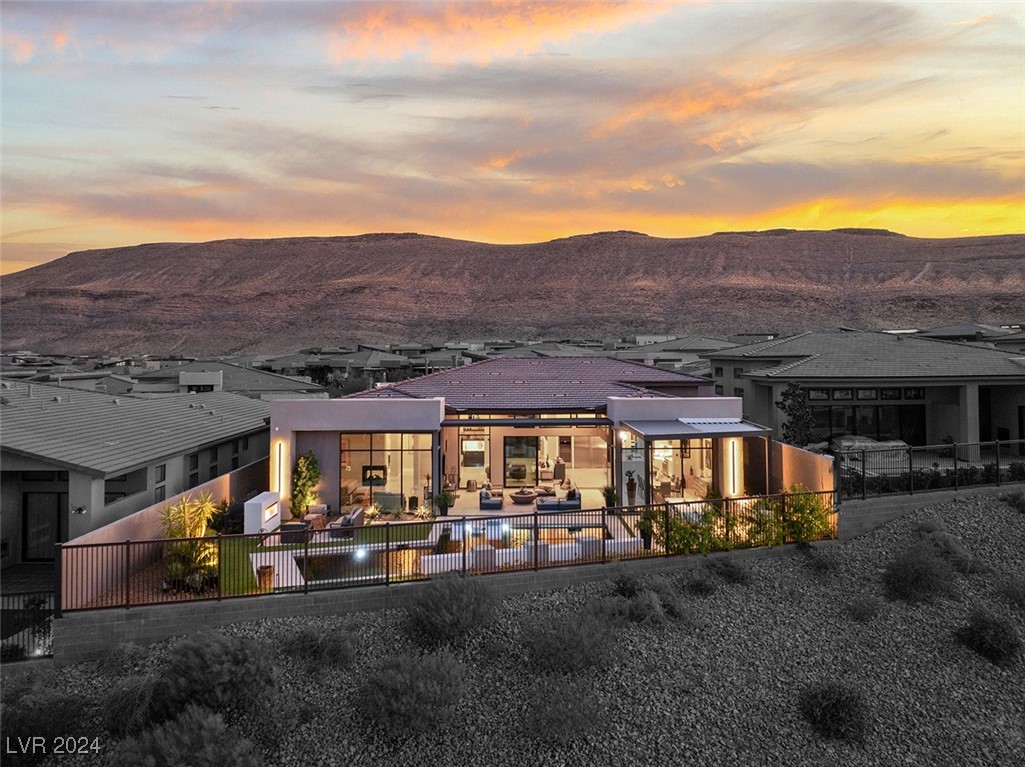 5160 STONE VIEW Drive