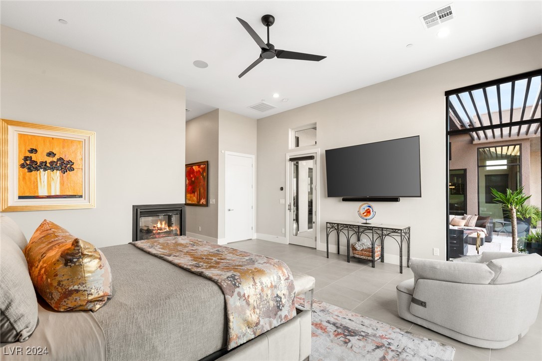 5160 STONE VIEW Drive