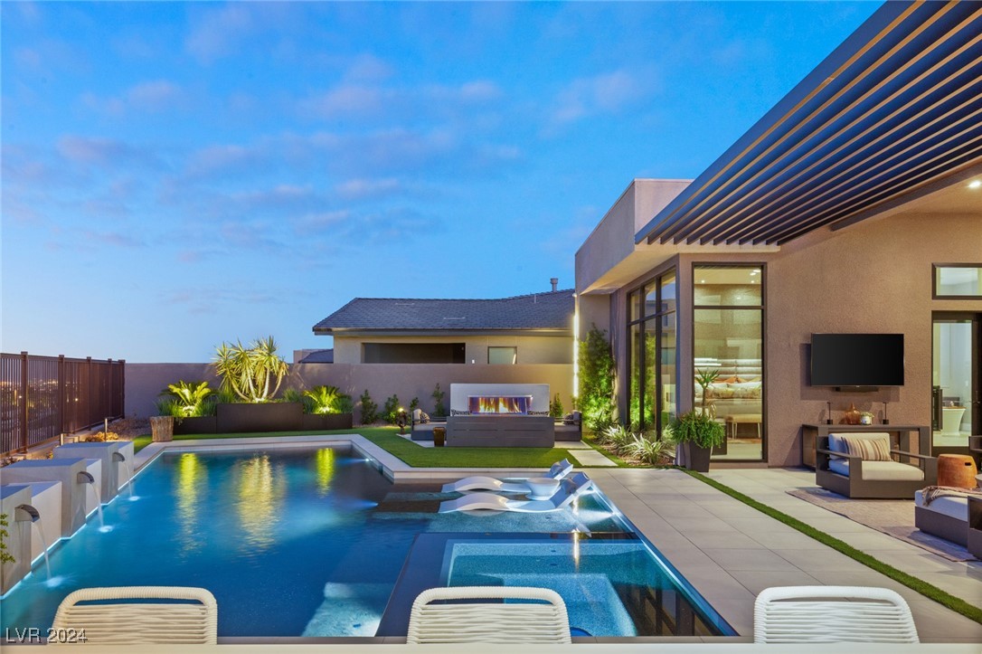 5160 STONE VIEW Drive