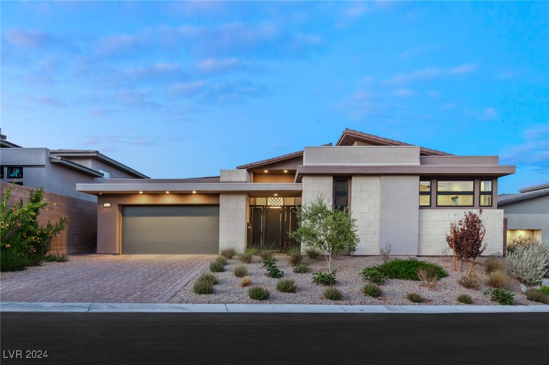 5160 STONE VIEW Drive