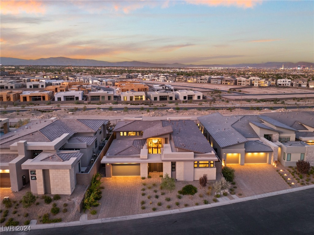 5160 STONE VIEW Drive