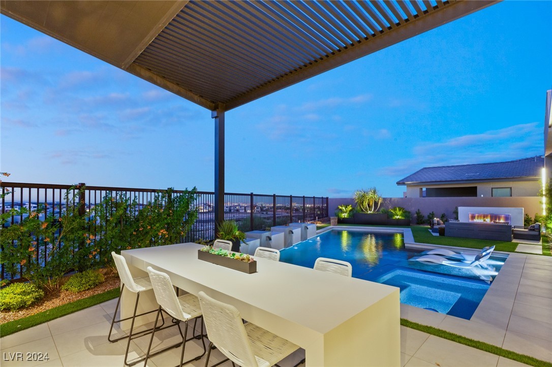 5160 STONE VIEW Drive