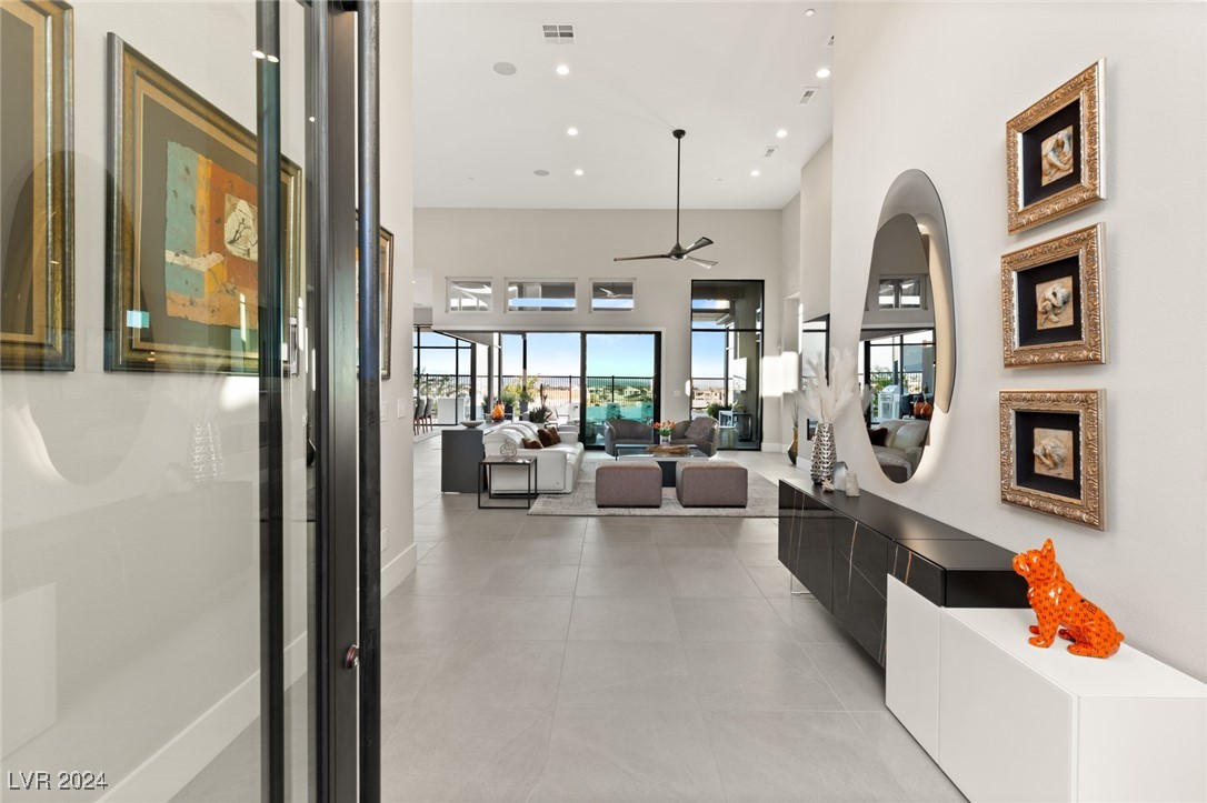 5160 STONE VIEW Drive