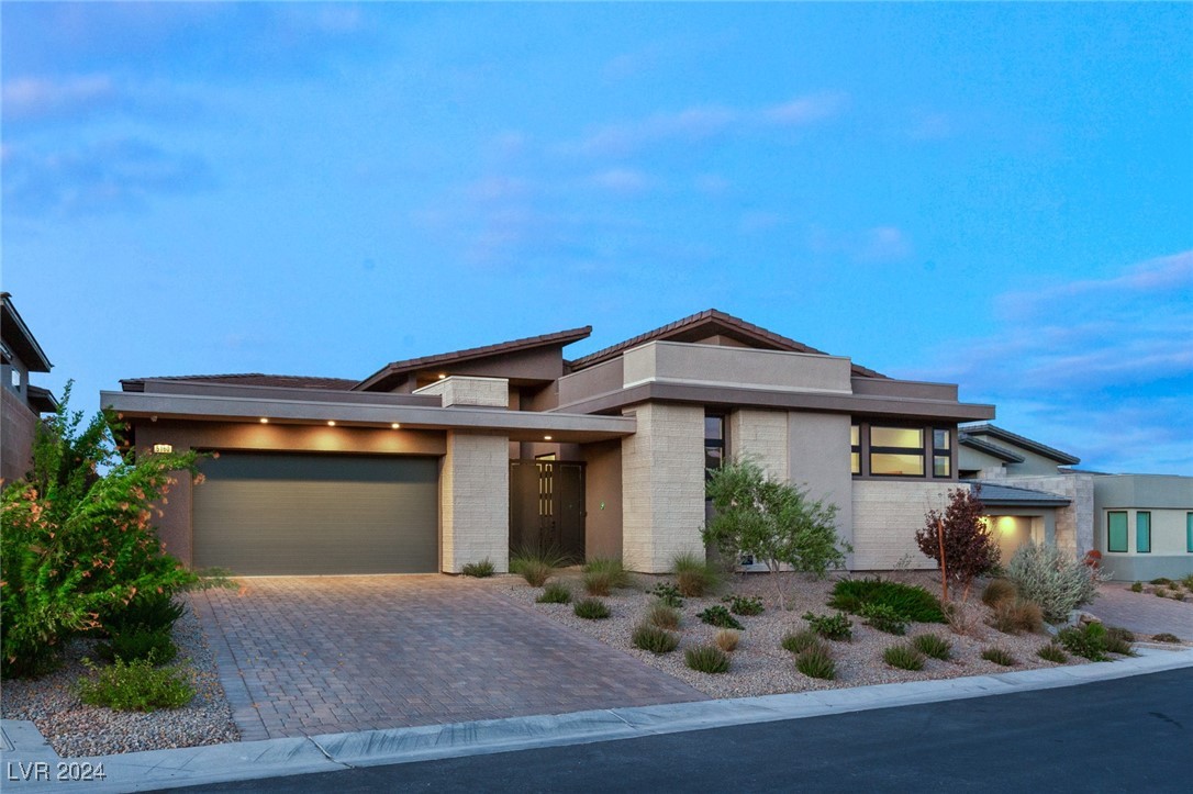 5160 STONE VIEW Drive