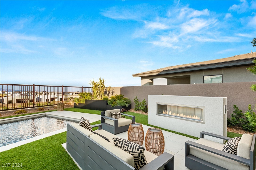 5160 STONE VIEW Drive