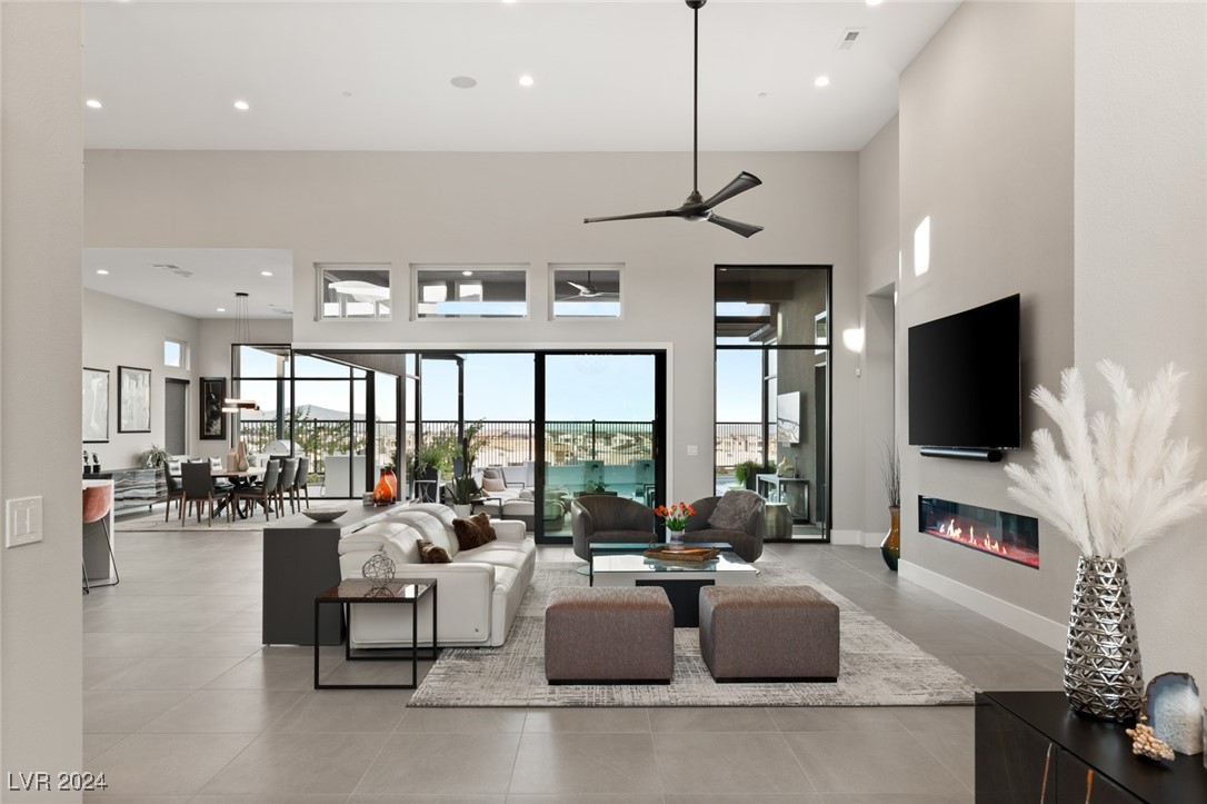 5160 STONE VIEW Drive