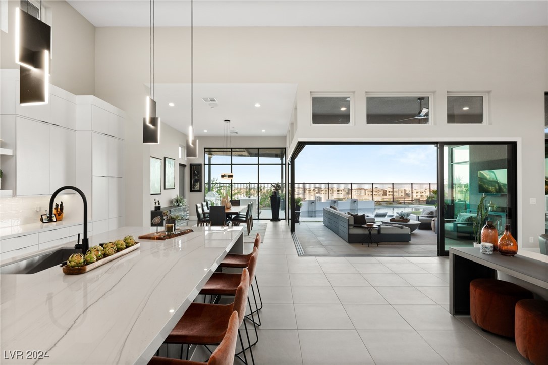 5160 STONE VIEW Drive