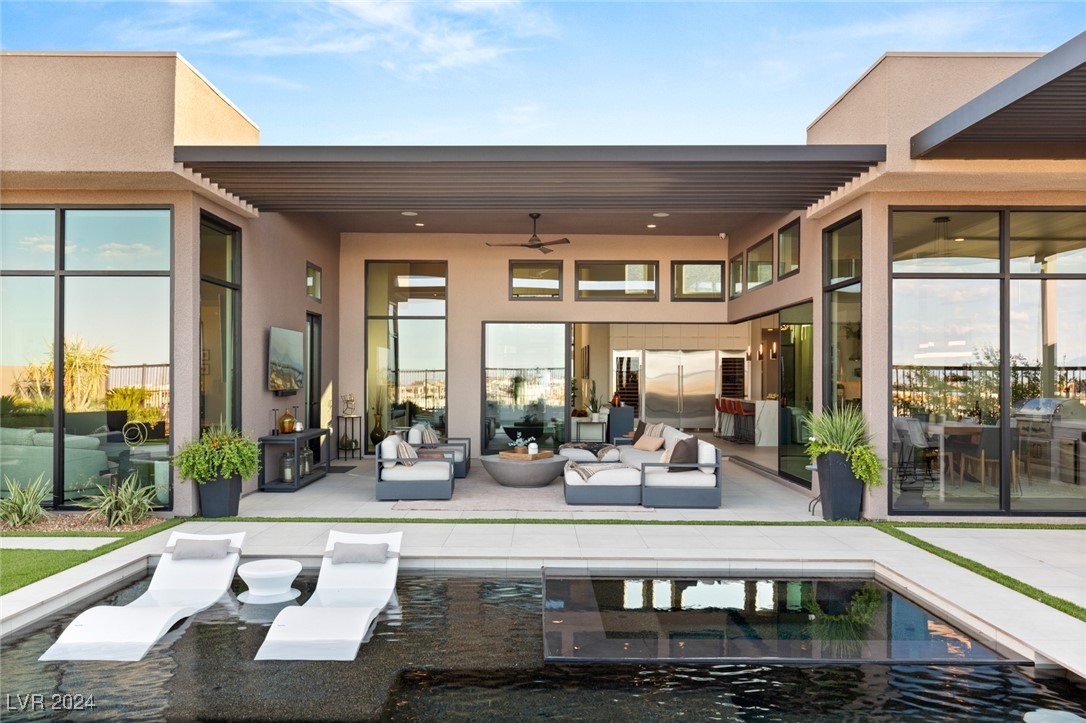 5160 STONE VIEW Drive