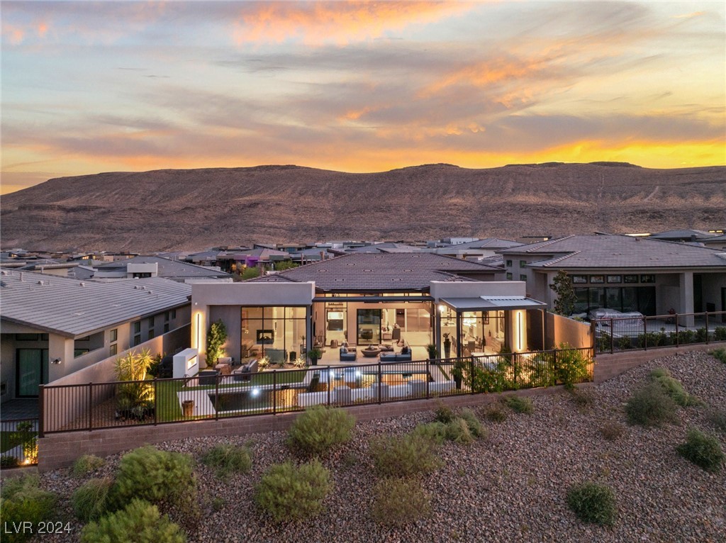 5160 STONE VIEW Drive