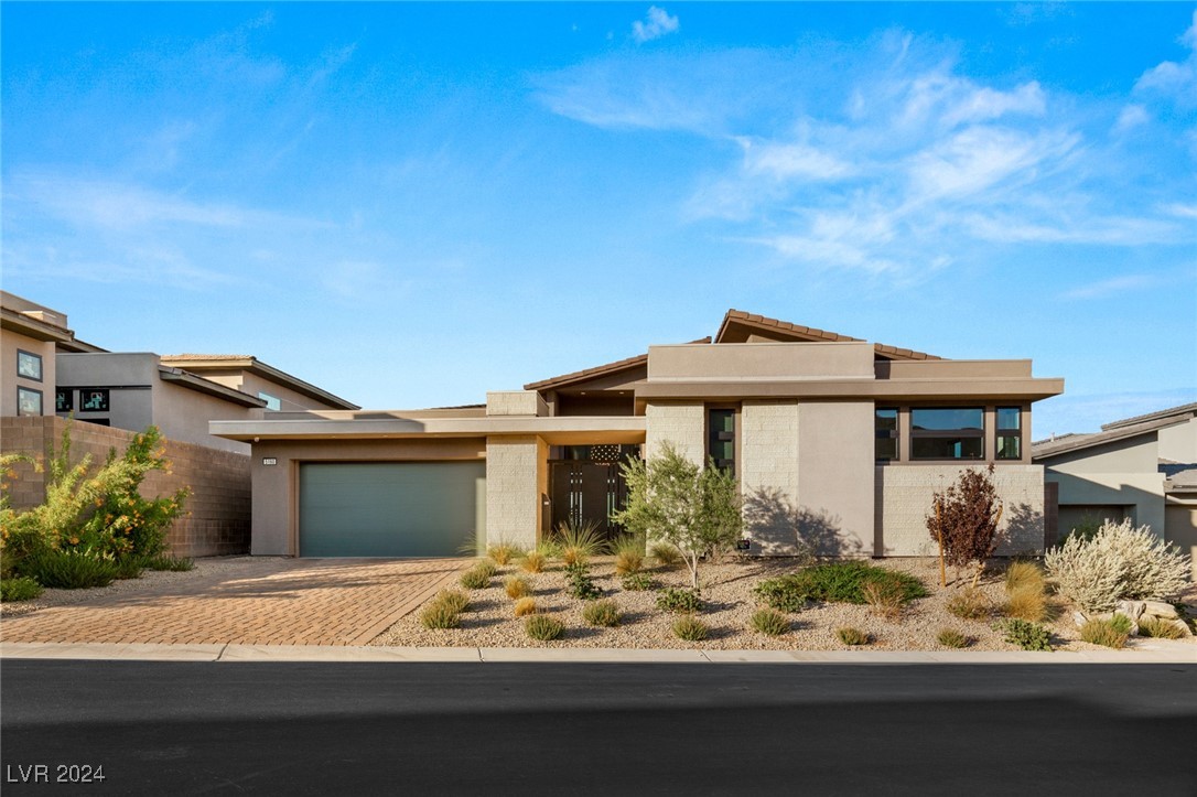 5160 STONE VIEW Drive