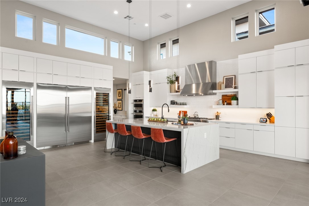 5160 STONE VIEW Drive