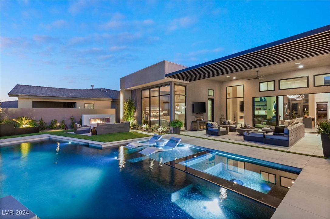 5160 STONE VIEW Drive