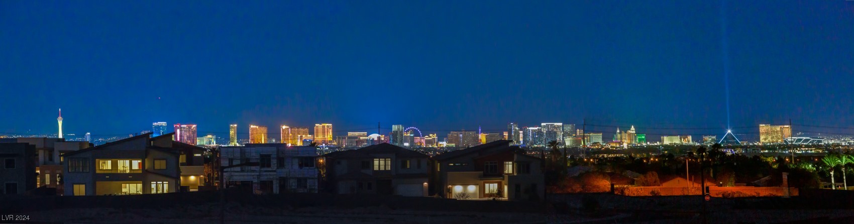 5160 STONE VIEW Drive