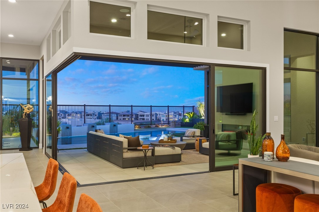 5160 STONE VIEW Drive