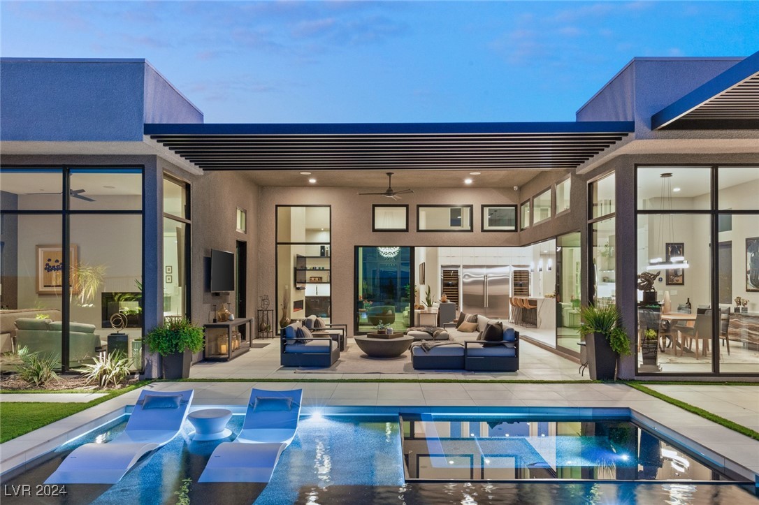 5160 STONE VIEW Drive