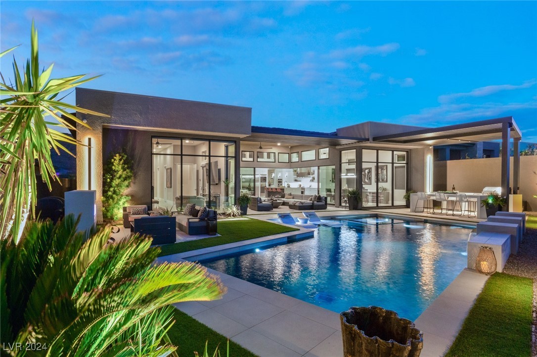 5160 STONE VIEW Drive