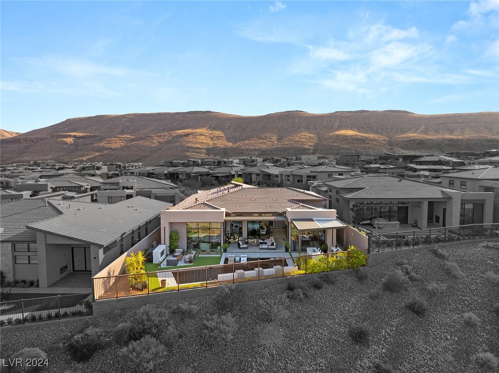 5160 STONE VIEW Drive