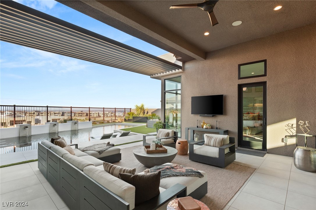 5160 STONE VIEW Drive