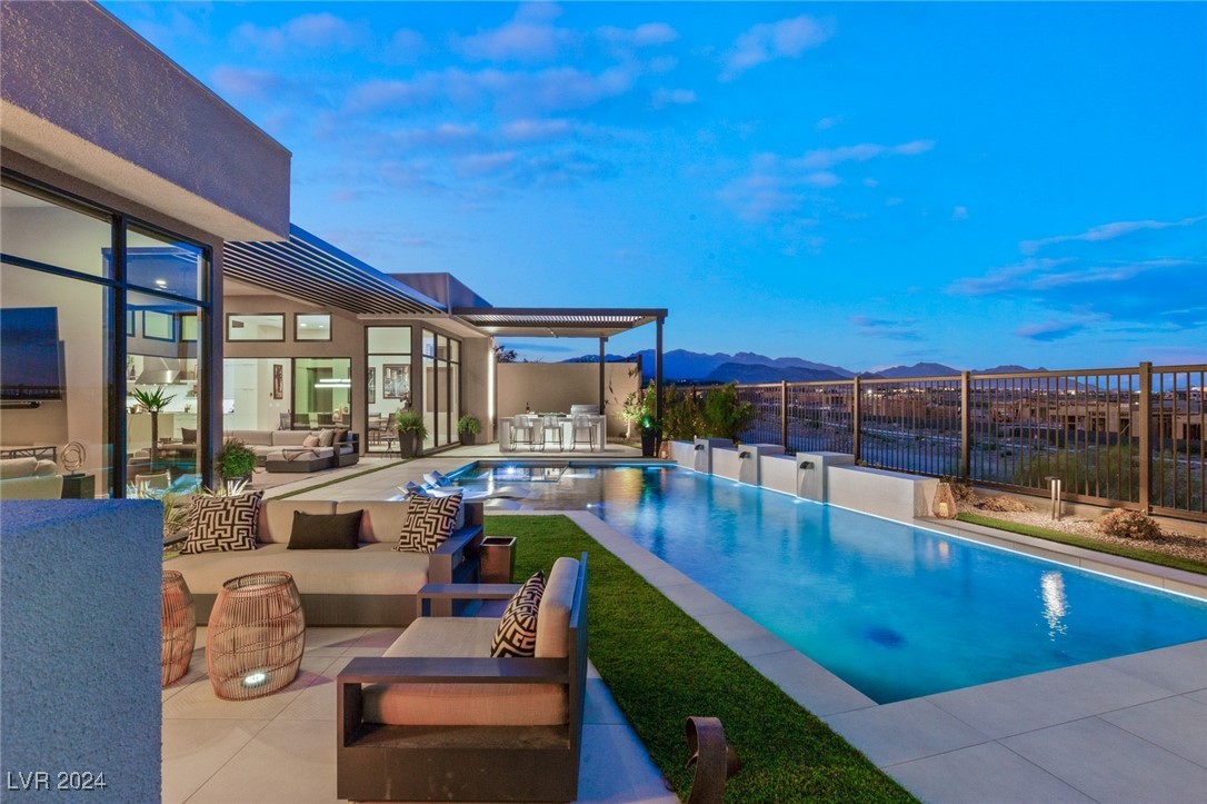 5160 STONE VIEW Drive