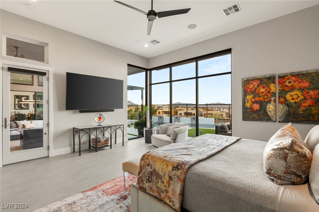 5160 STONE VIEW Drive