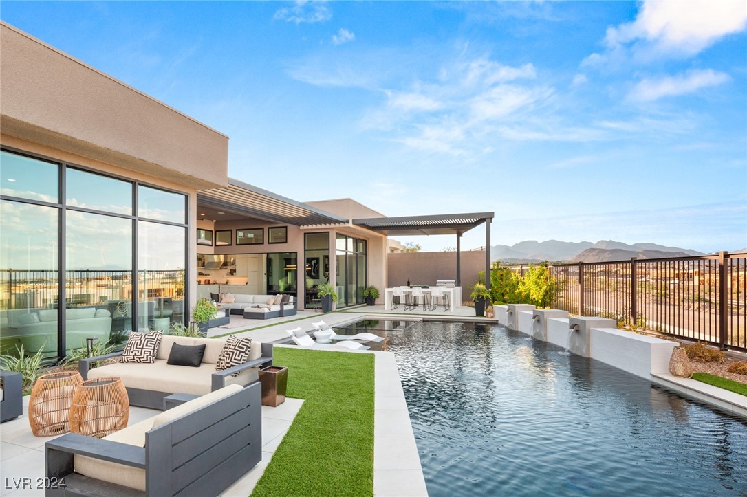 5160 STONE VIEW Drive