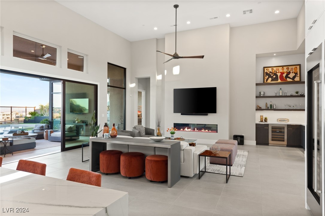 5160 STONE VIEW Drive