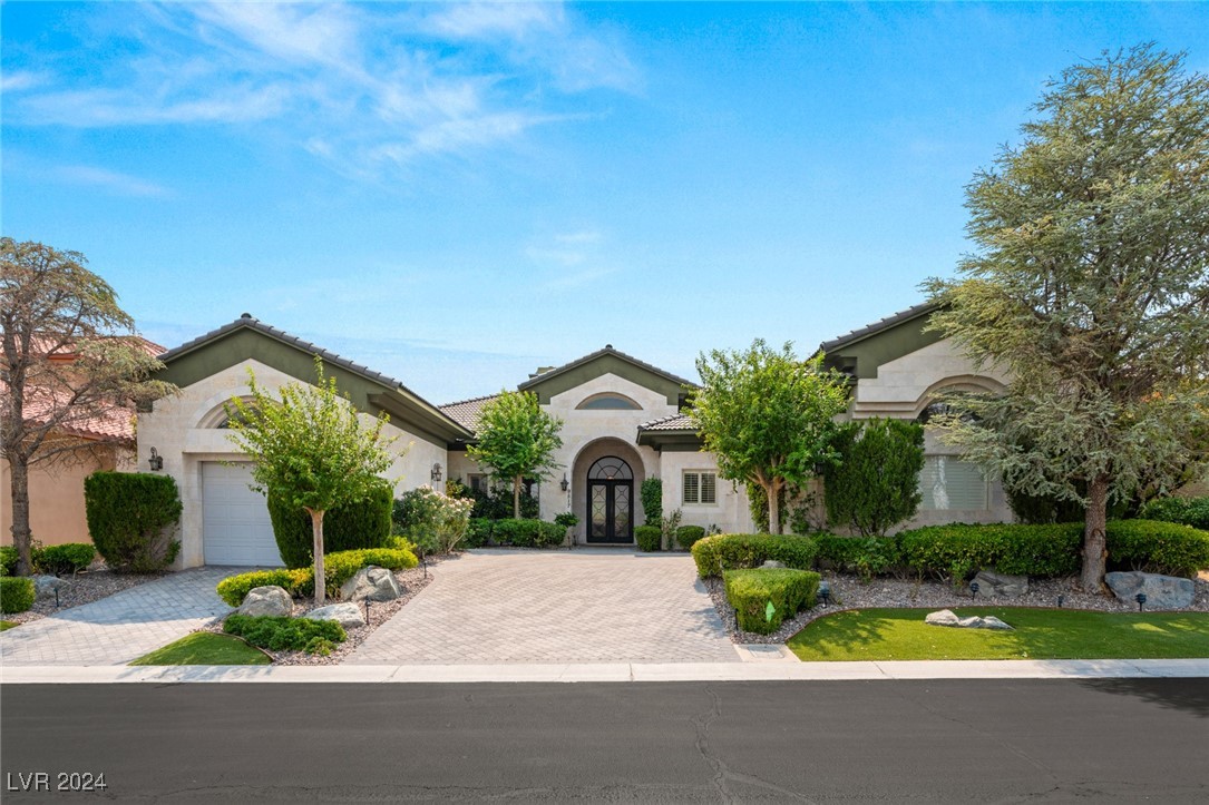 9517 VERLAINE Court